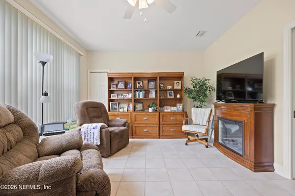 $319,000 | 23339 Meadow View Drive, Live Oak, FL 32060