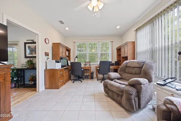 $319,000 | 23339 Meadow View Drive, Live Oak, FL 32060
