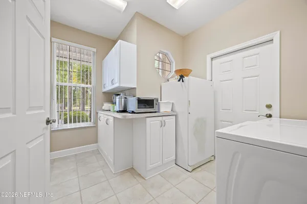 $319,000 | 23339 Meadow View Drive, Live Oak, FL 32060