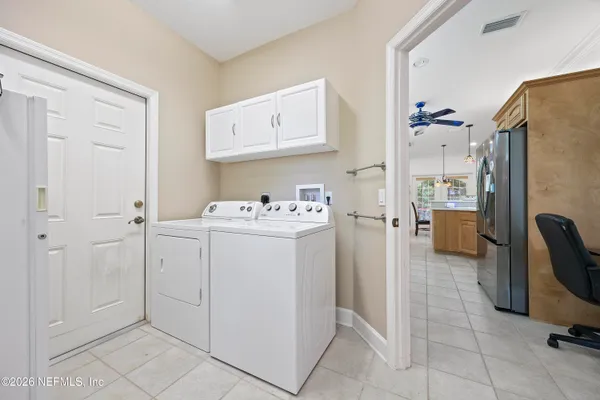 $319,000 | 23339 Meadow View Drive, Live Oak, FL 32060