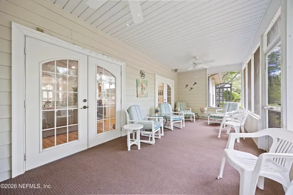 $319,000 | 23339 Meadow View Drive, Live Oak, FL 32060