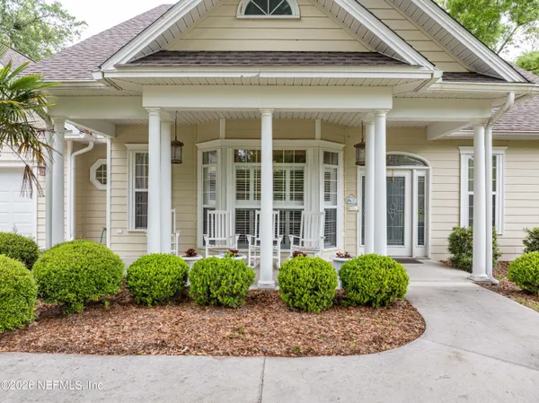 $319,000 | 23339 Meadow View Drive, Live Oak, FL 32060