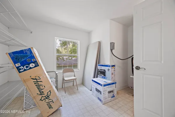 $319,000 | 23339 Meadow View Drive, Live Oak, FL 32060