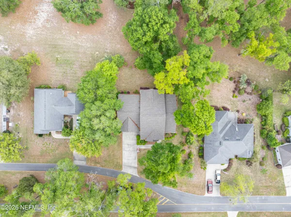 $319,000 | 23339 Meadow View Drive, Live Oak, FL 32060