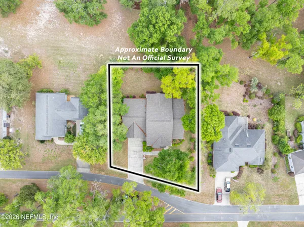 $319,000 | 23339 Meadow View Drive, Live Oak, FL 32060