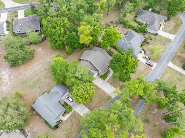 $319,000 | 23339 Meadow View Drive, Live Oak, FL 32060