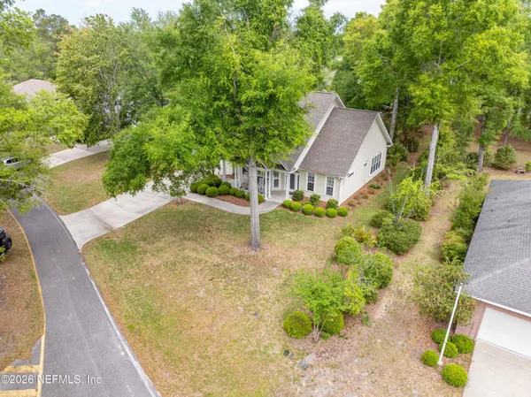 $319,000 | 23339 Meadow View Drive, Live Oak, FL 32060