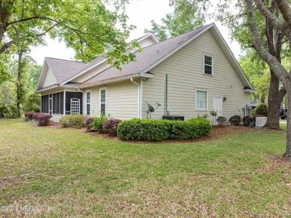 $319,000 | 23339 Meadow View Drive, Live Oak, FL 32060