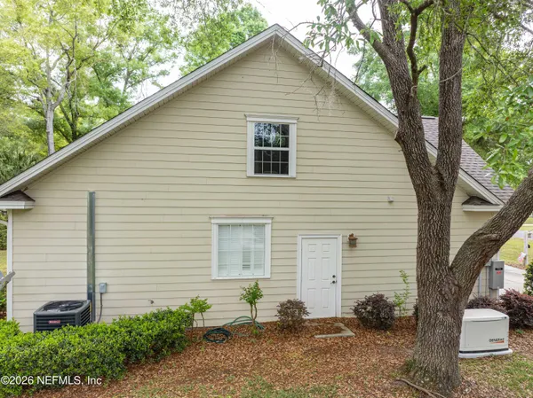 $319,000 | 23339 Meadow View Drive, Live Oak, FL 32060