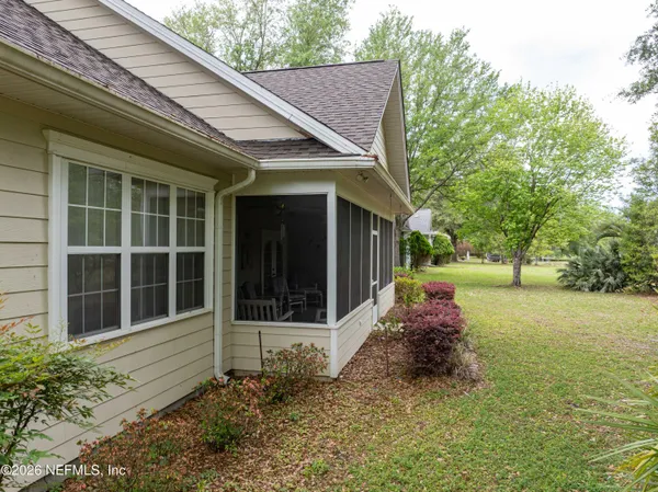 $319,000 | 23339 Meadow View Drive, Live Oak, FL 32060