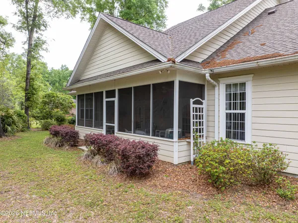 $319,000 | 23339 Meadow View Drive, Live Oak, FL 32060