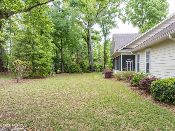 $319,000 | 23339 Meadow View Drive, Live Oak, FL 32060