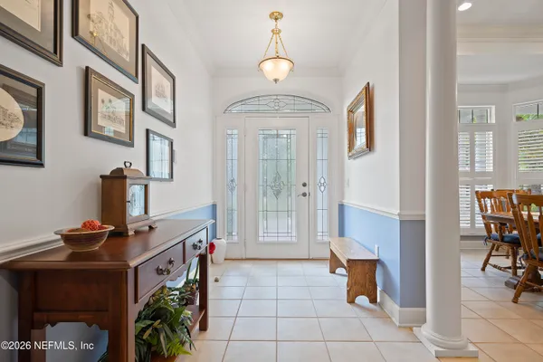 $319,000 | 23339 Meadow View Drive, Live Oak, FL 32060