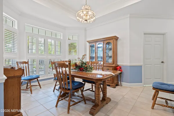 $319,000 | 23339 Meadow View Drive, Live Oak, FL 32060