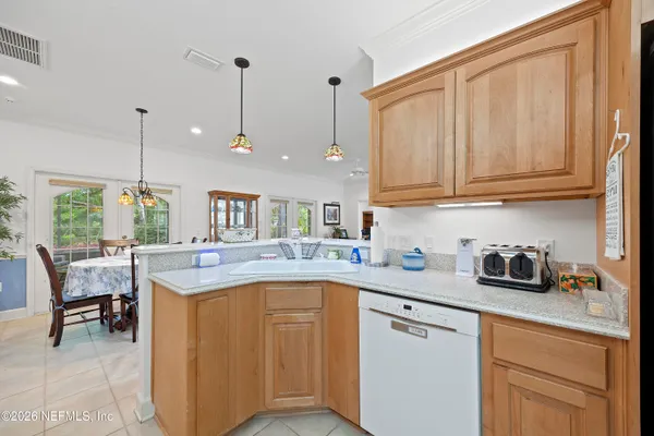 $319,000 | 23339 Meadow View Drive, Live Oak, FL 32060