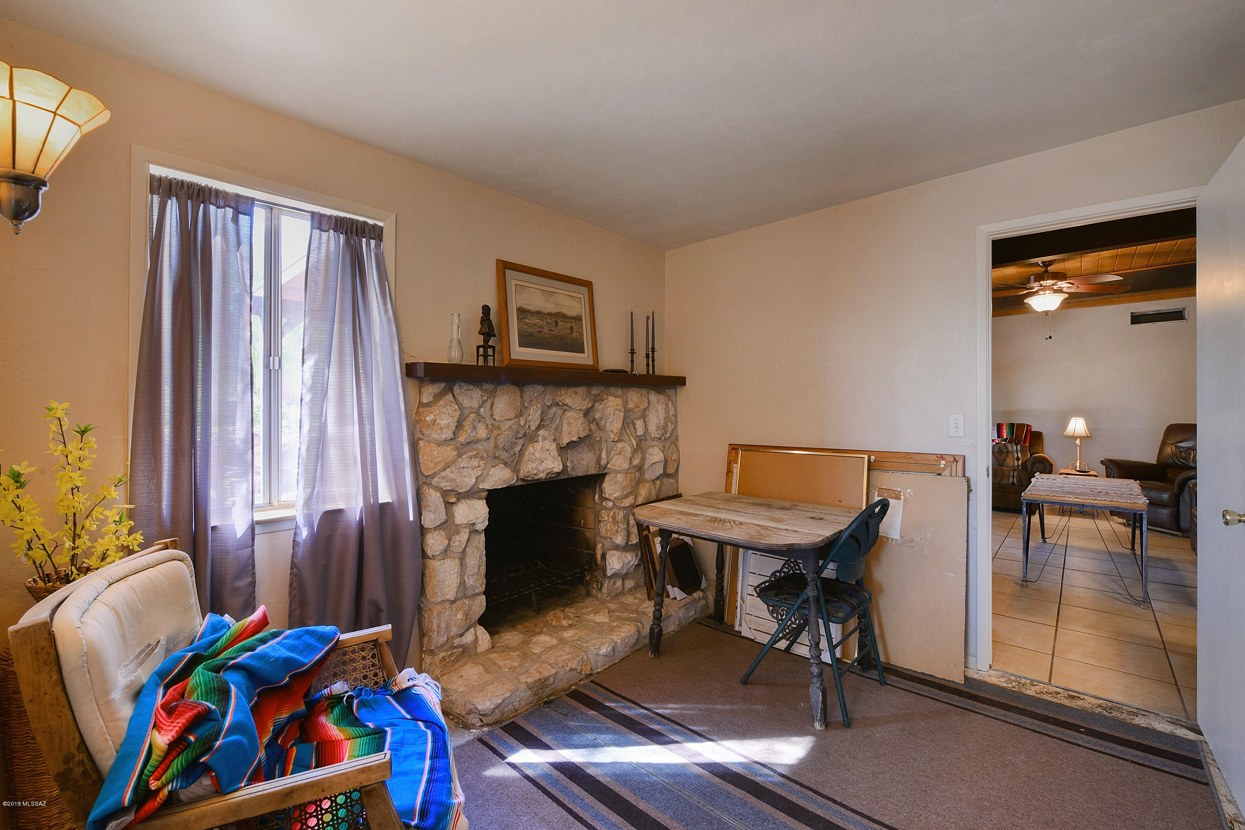3925 West Mossman Road Tucson, AZ 85746 - Photo 12 of 32 Gallery Image 12