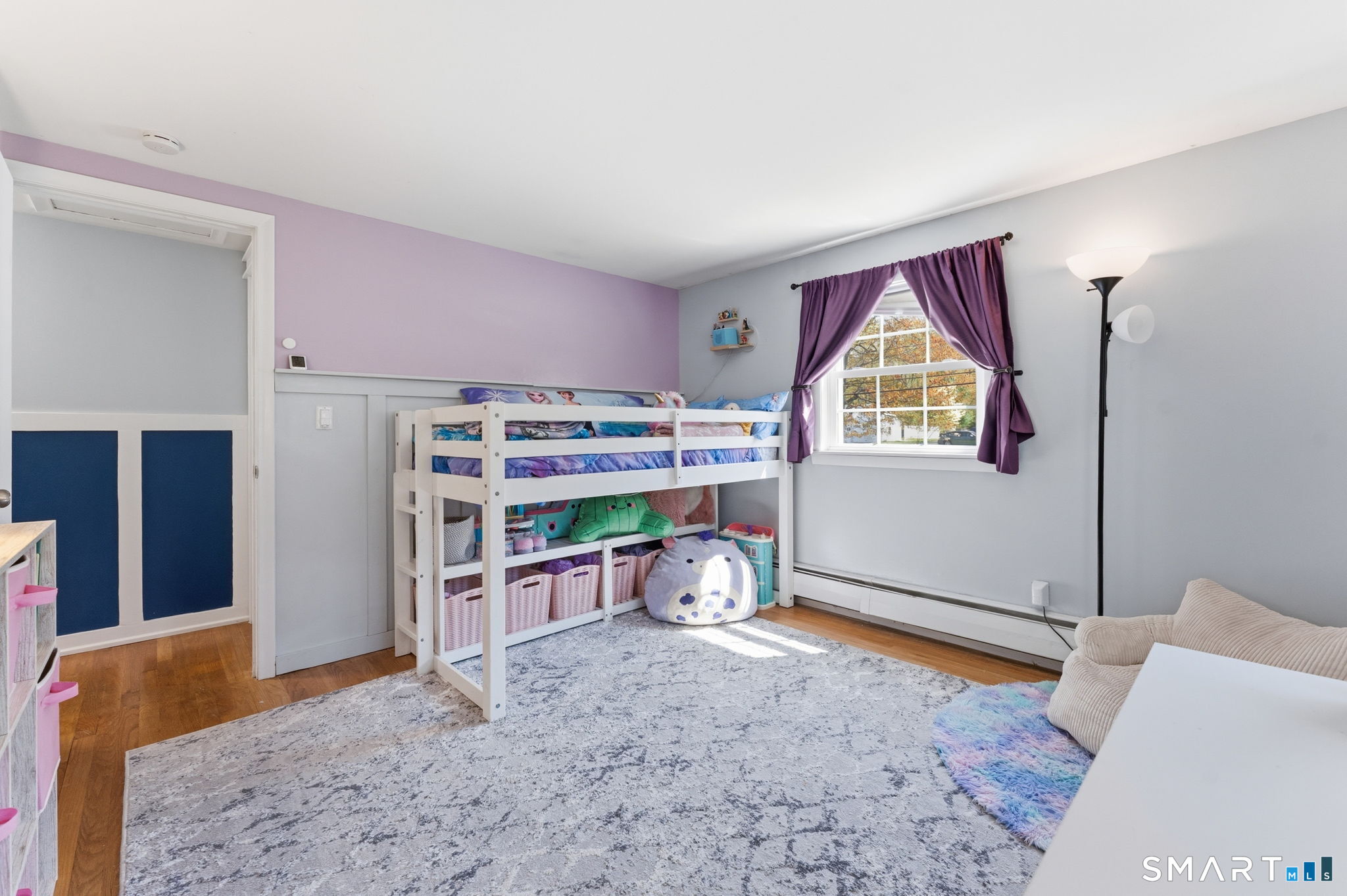 523 Essex Road Westbrook, CT 06498 - Photo 16 of 37 a view of an empty room