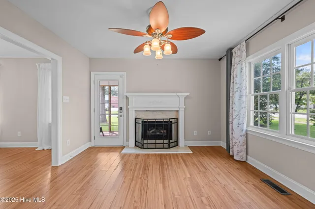 $475,000 | 1609 Lucerne Way, New Bern, NC 28560