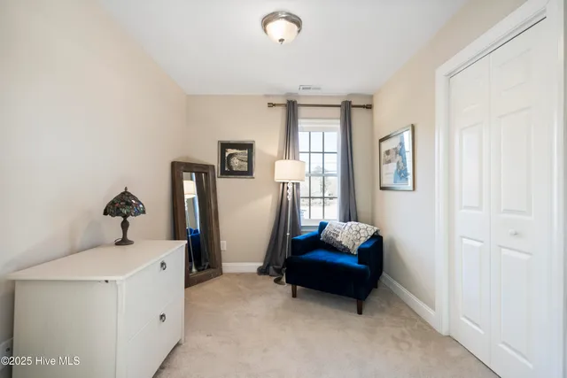 $475,000 | 1609 Lucerne Way, New Bern, NC 28560