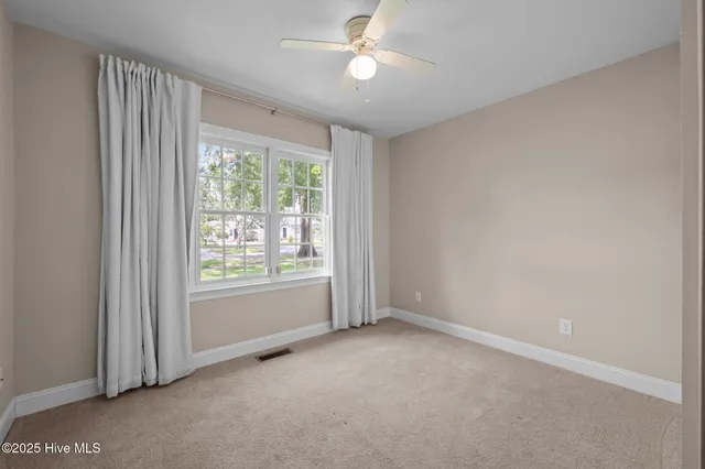 $475,000 | 1609 Lucerne Way, New Bern, NC 28560