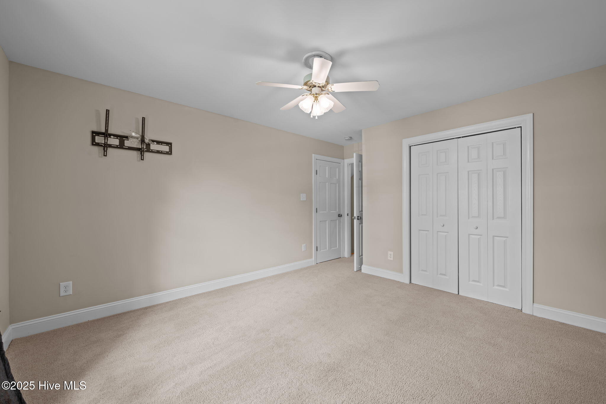 1609 Lucerne Way New Bern, NC 28560 - Photo 31 of 48 4th Bedroom or Bonus Room