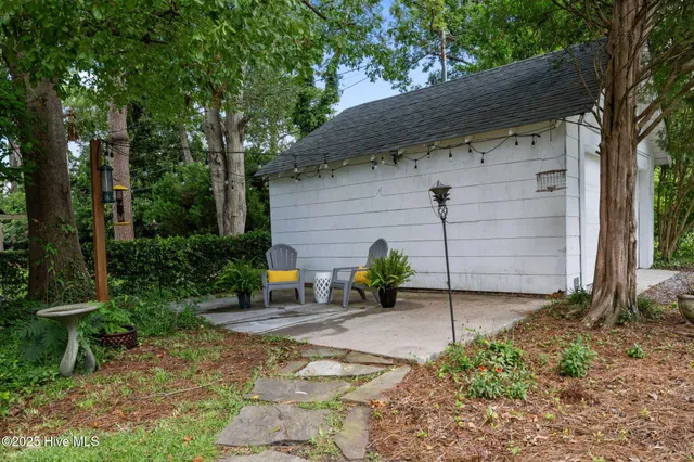 $475,000 | 1609 Lucerne Way, New Bern, NC 28560