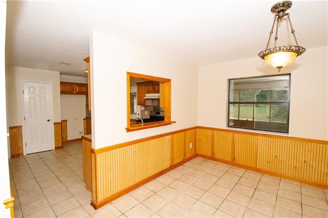 79120 Watt Thomas Road Bush, LA 70431 - Photo 11 of 20
