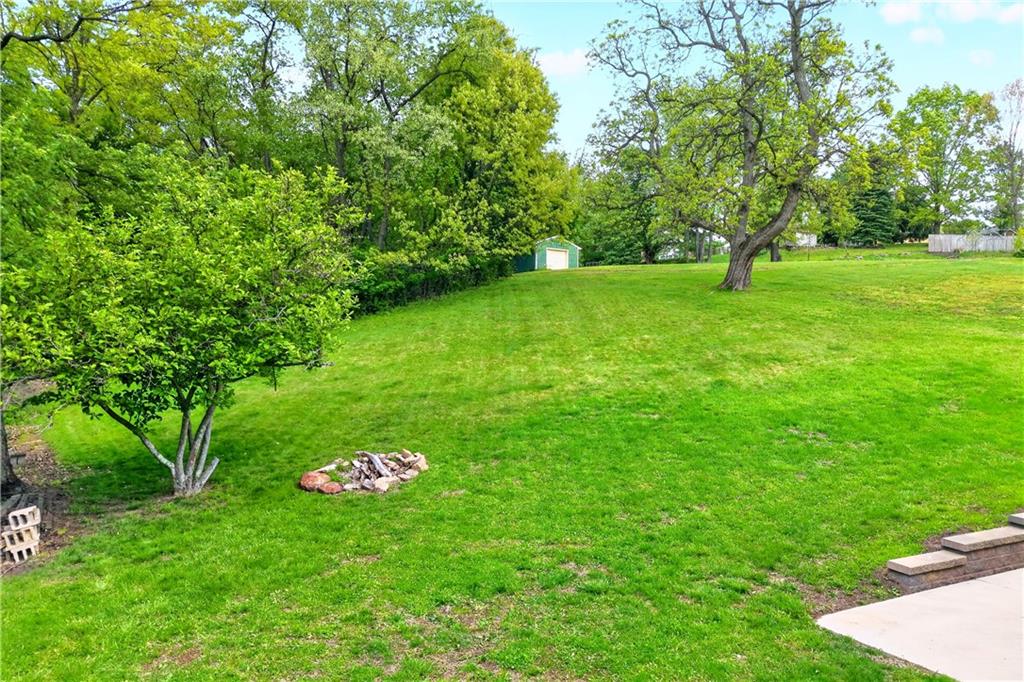 3175 Harts Run Road Glenshaw, PA 15116 - Photo 28 of 35