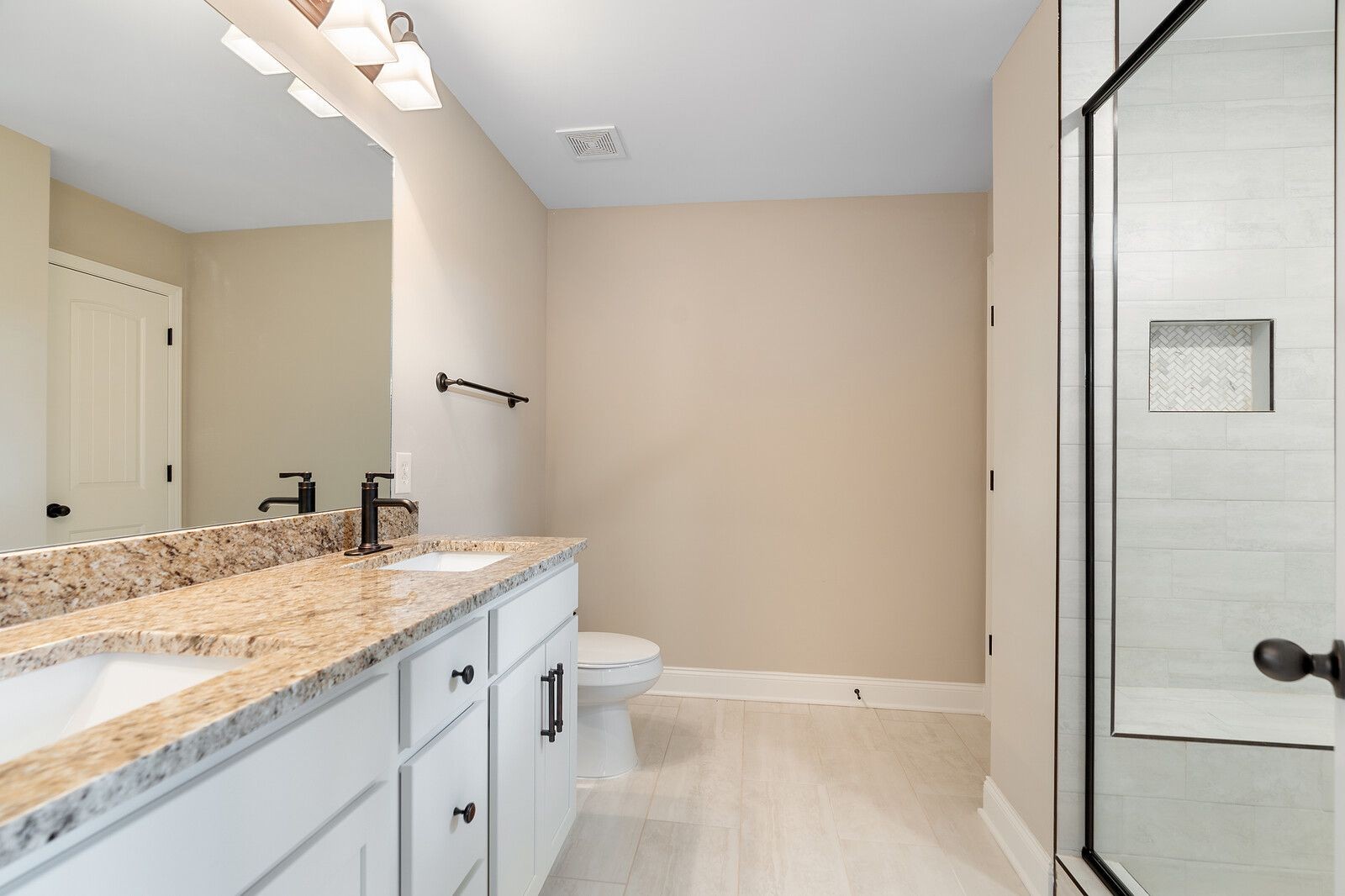 323 Fieldstone Lane Springfield, TN 37172 - Photo 12 of 17 Gallery Image 12