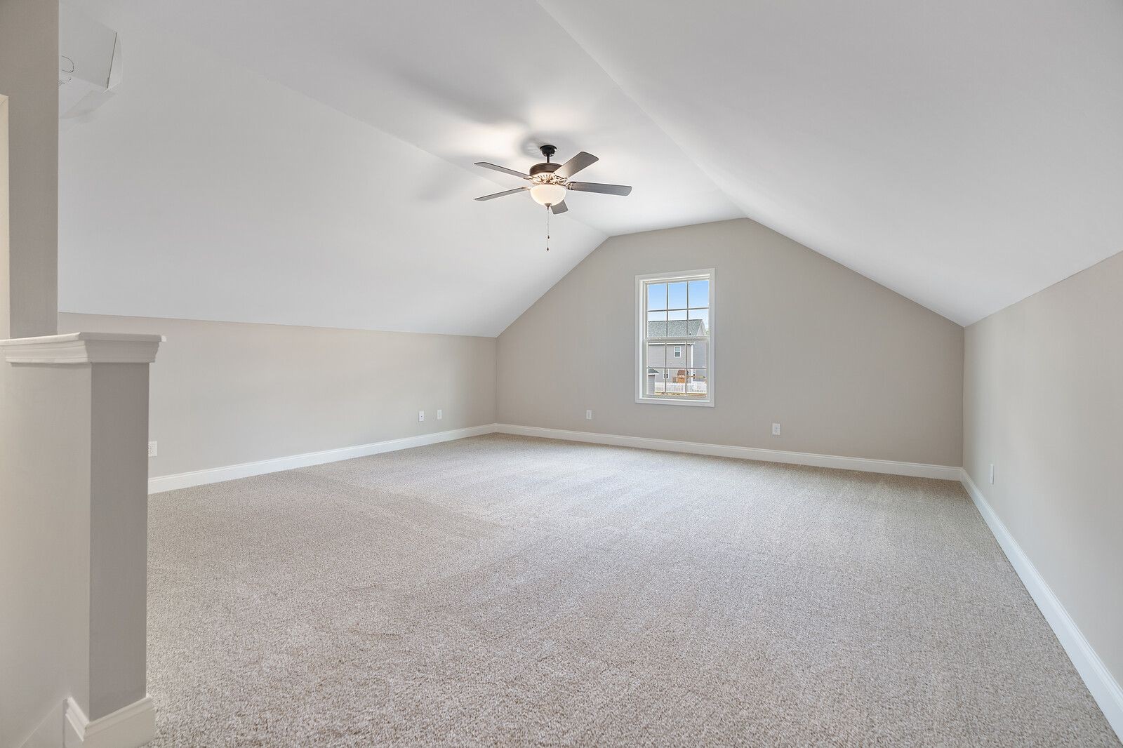 323 Fieldstone Lane Springfield, TN 37172 - Photo 14 of 17 Gallery Image 14