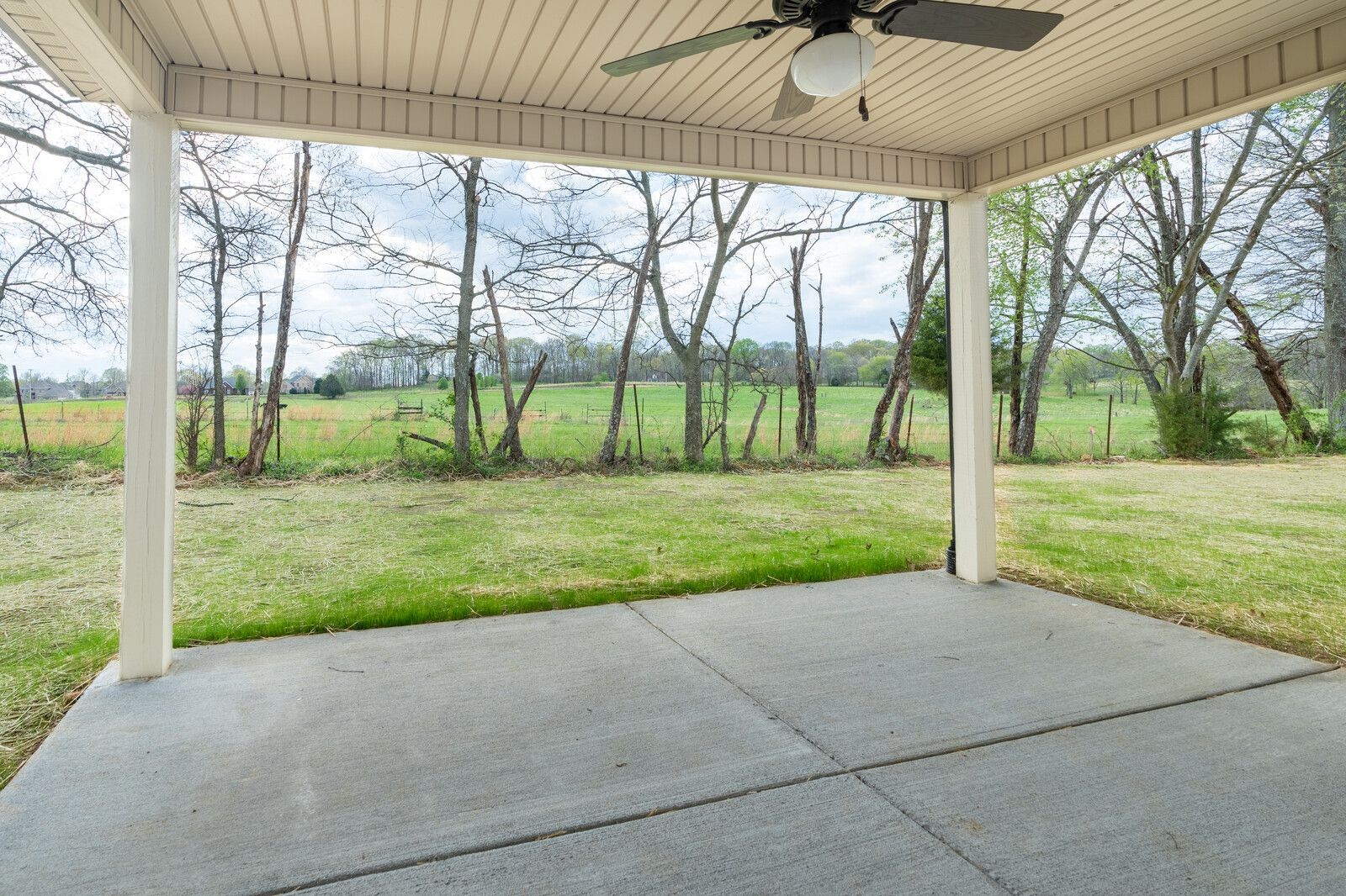 323 Fieldstone Lane Springfield, TN 37172 - Photo 15 of 17 Gallery Image 15