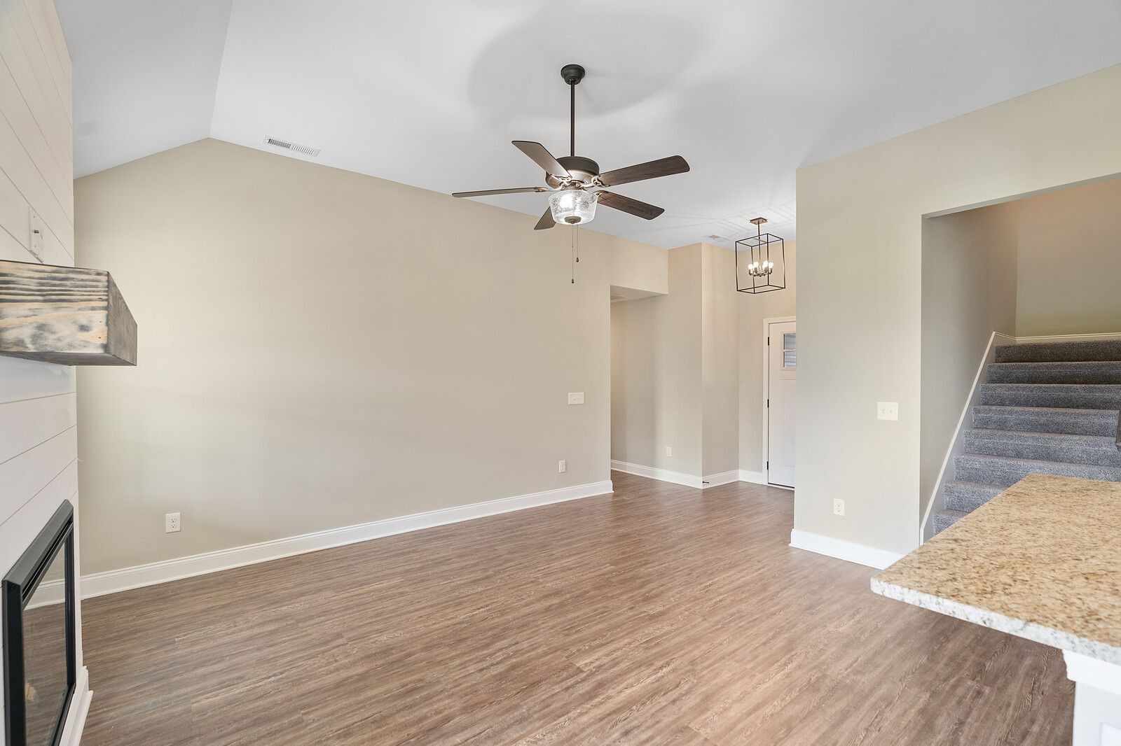 323 Fieldstone Lane Springfield, TN 37172 - Photo 7 of 17 Gallery Image 7