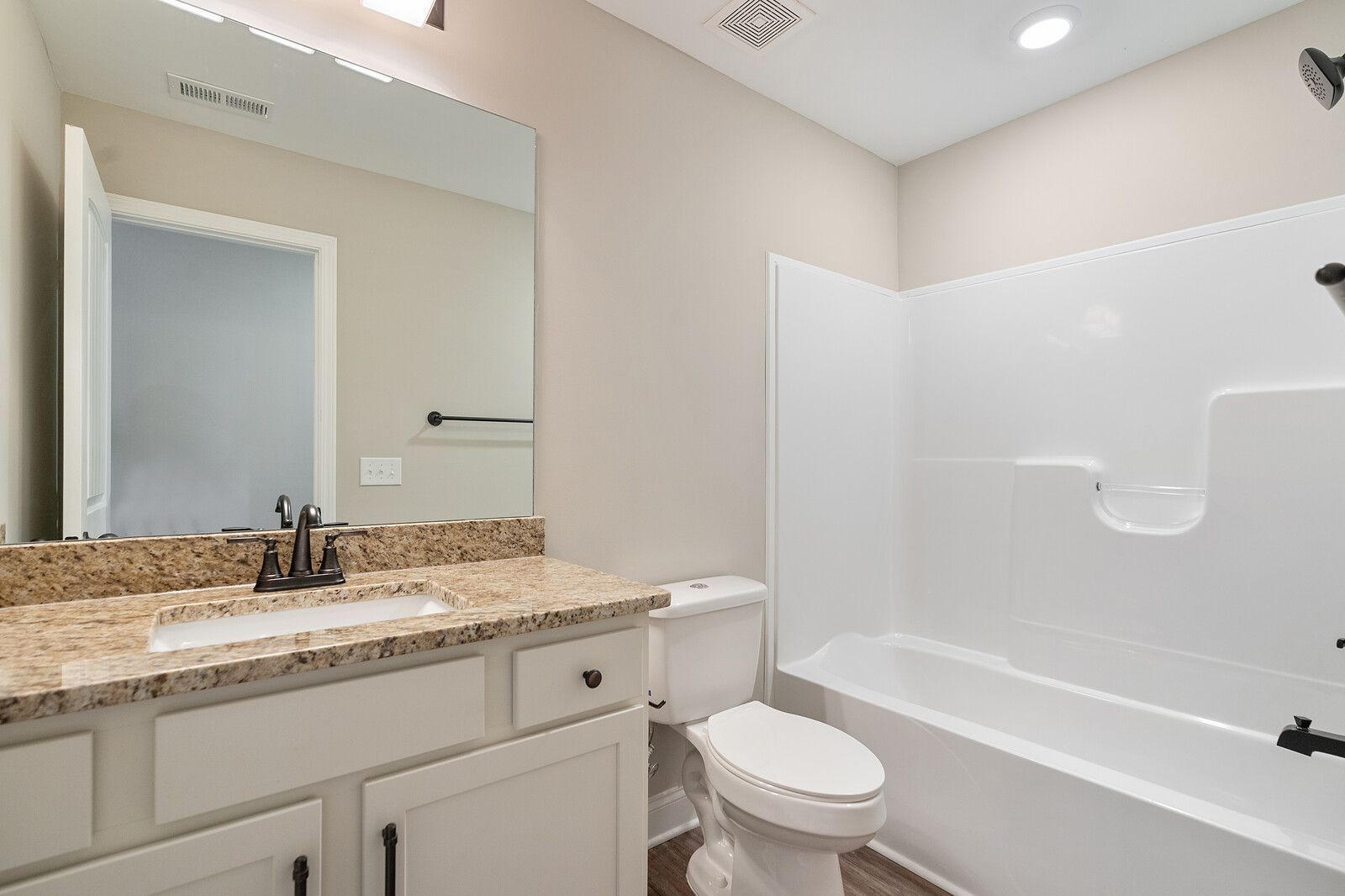 323 Fieldstone Lane Springfield, TN 37172 - Photo 8 of 17 Gallery Image 8