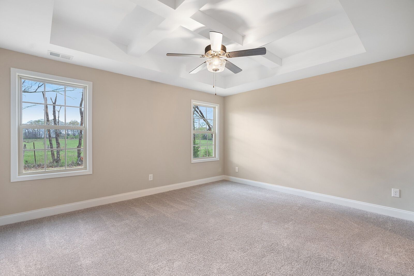 323 Fieldstone Lane Springfield, TN 37172 - Photo 10 of 17 Gallery Image 10