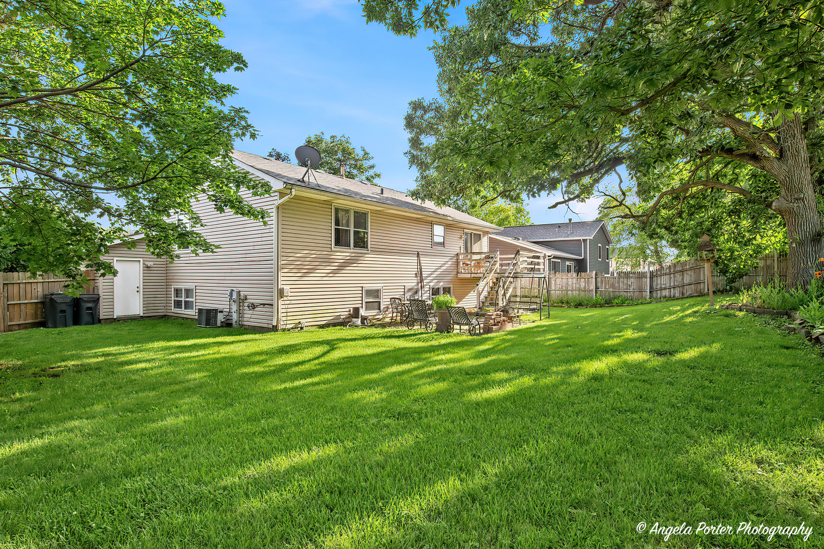 2494 Forest View Road Lindenhurst, IL 60046 - Photo 28 of 29