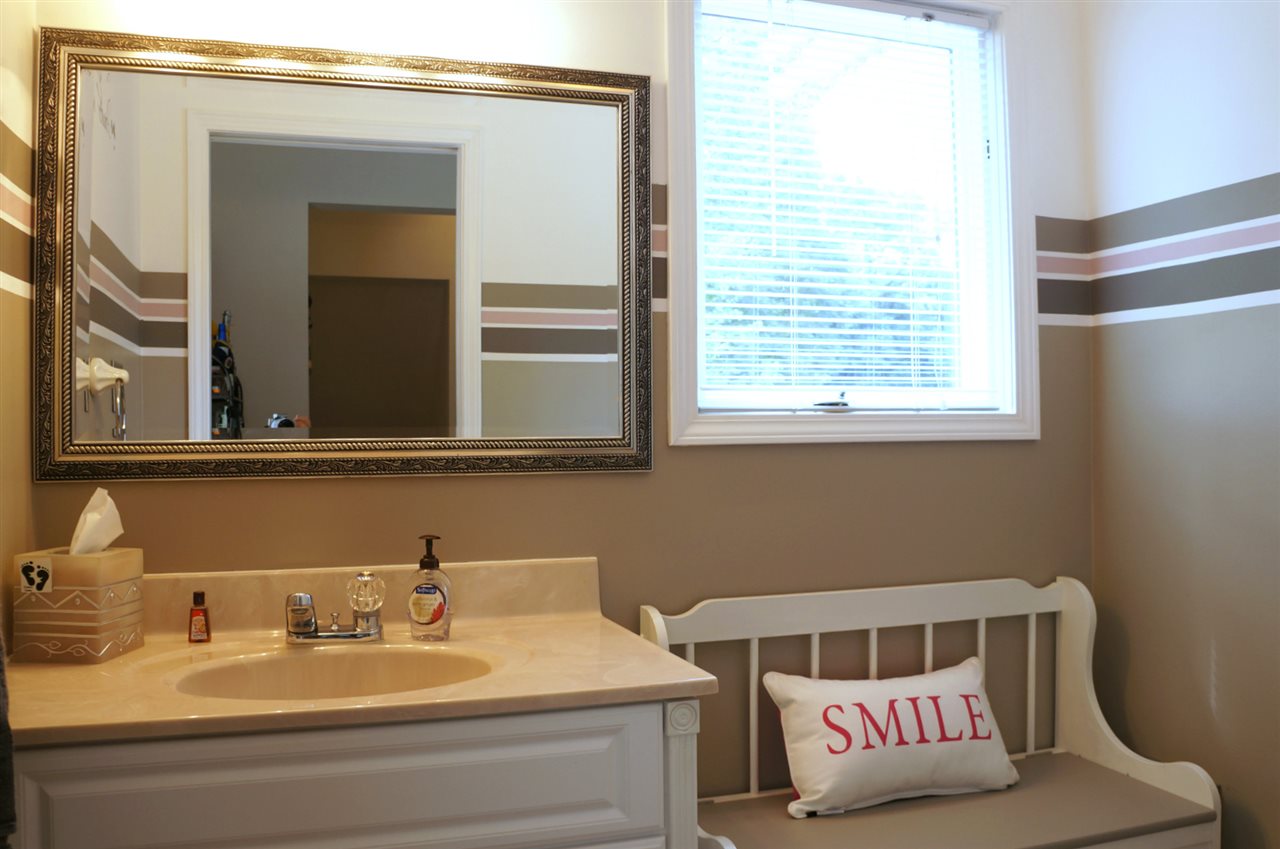 6877 Sharon Road Newburgh, IN 47630 - Photo 22 of 36 Gallery Image 22