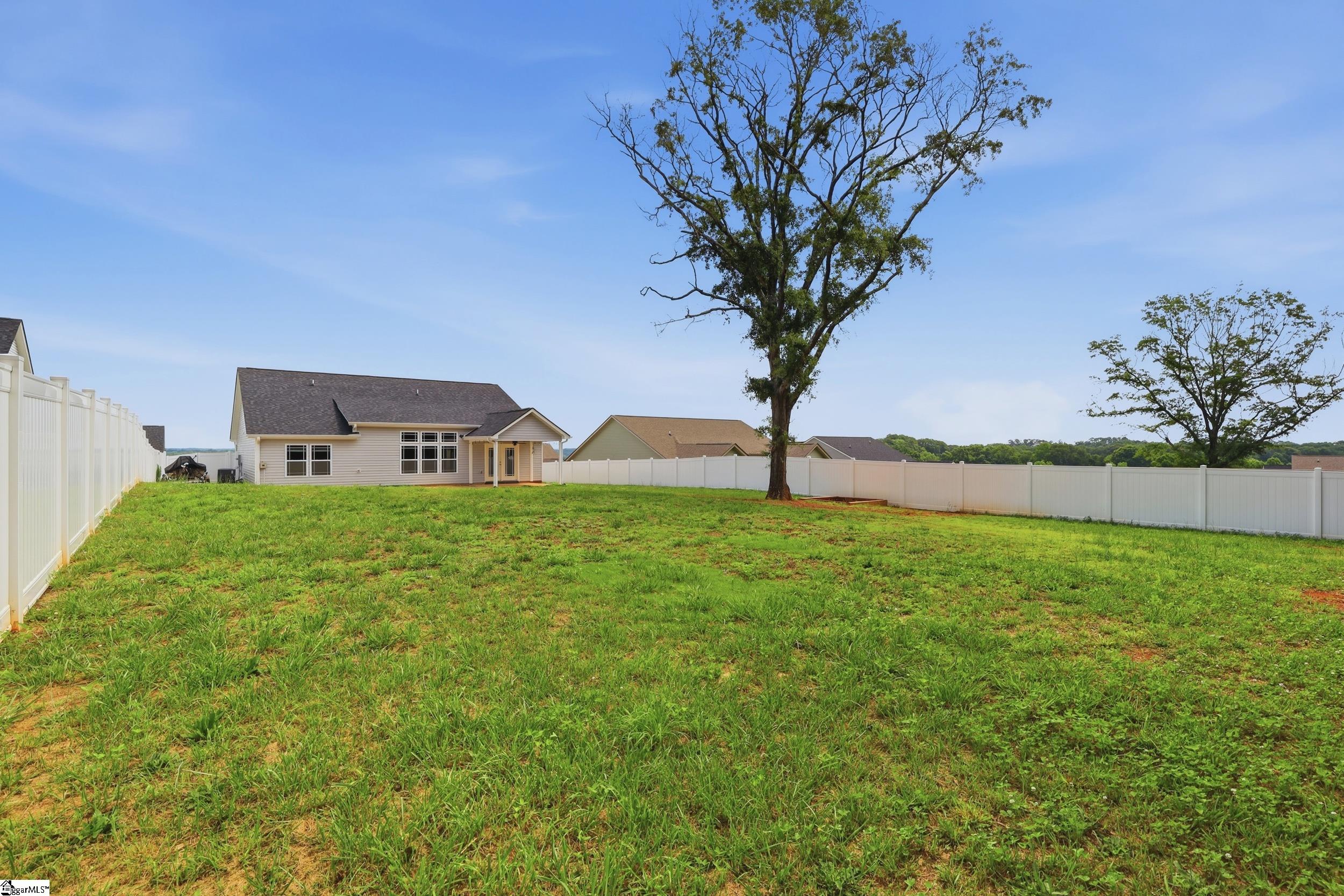 513 Fairlead Lane Chesnee, SC 29323 - Photo 25 of 29