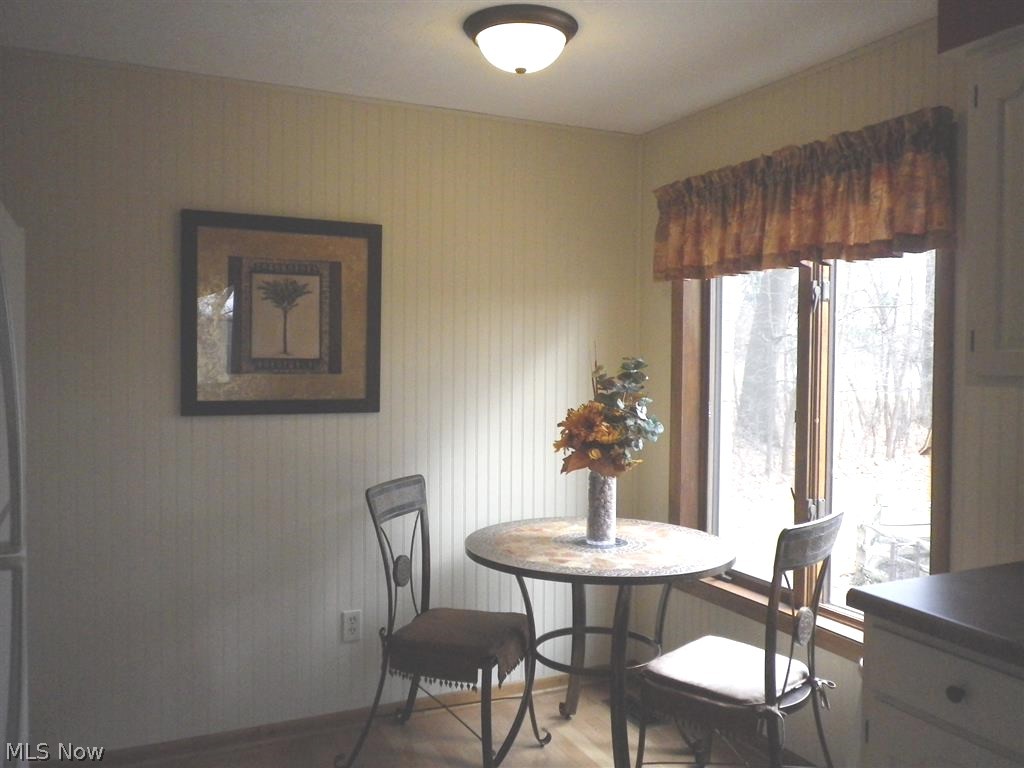 165 Perry Drive Northwest Canton, OH 44708 - Photo 21 of 25 Gallery Image 21