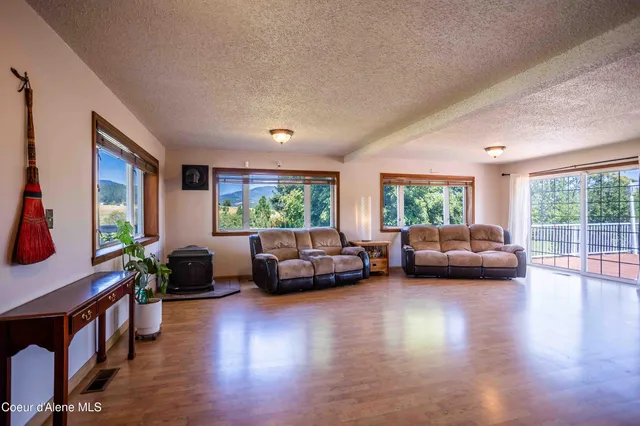 $900,000 | 18850 West Elder Road, Worley, ID 83876