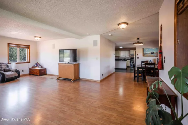 $900,000 | 18850 West Elder Road, Worley, ID 83876