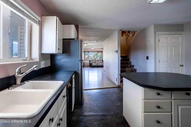 $900,000 | 18850 West Elder Road, Worley, ID 83876