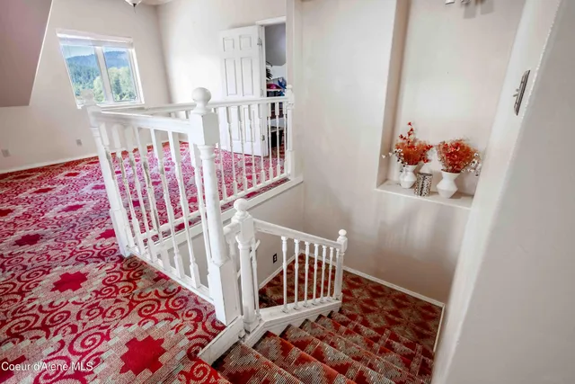 $900,000 | 18850 West Elder Road, Worley, ID 83876