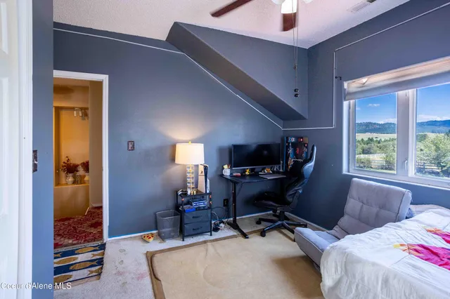 $900,000 | 18850 West Elder Road, Worley, ID 83876