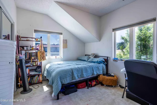 $900,000 | 18850 West Elder Road, Worley, ID 83876