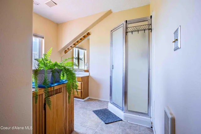 $900,000 | 18850 West Elder Road, Worley, ID 83876