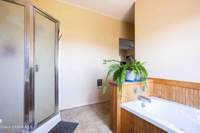 $900,000 | 18850 West Elder Road, Worley, ID 83876