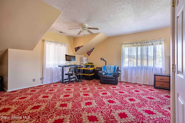 $900,000 | 18850 West Elder Road, Worley, ID 83876