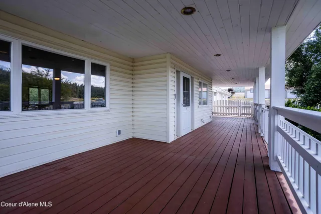 $900,000 | 18850 West Elder Road, Worley, ID 83876