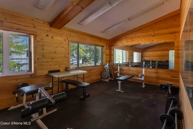 $900,000 | 18850 West Elder Road, Worley, ID 83876