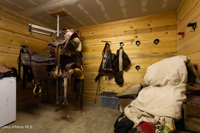 $900,000 | 18850 West Elder Road, Worley, ID 83876